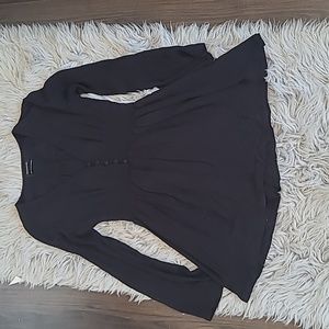 Urban outfitters boho mini